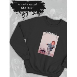 Свитшот