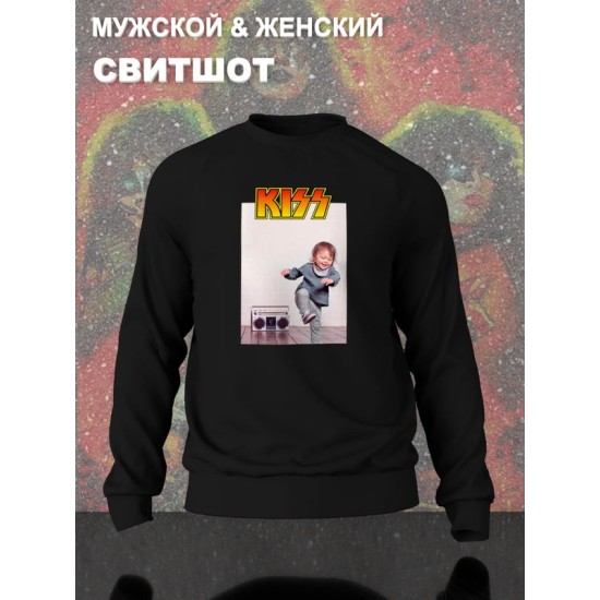 Свитшот