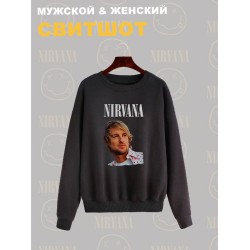 Свитшот