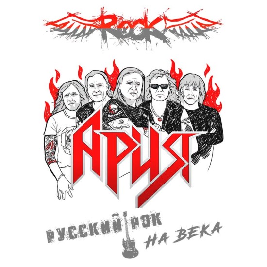 Худи