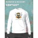 Свитшот