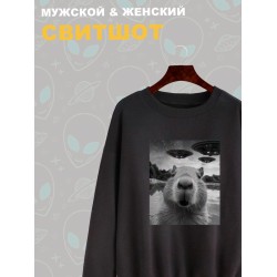 Свитшот