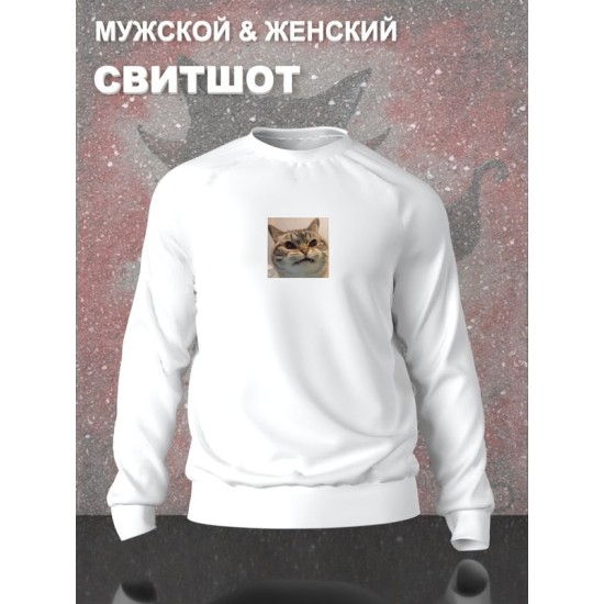Свитшот