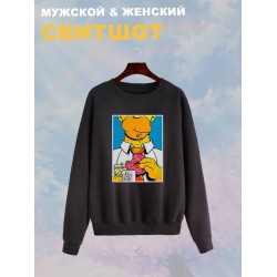 Свитшот