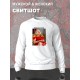 Свитшот