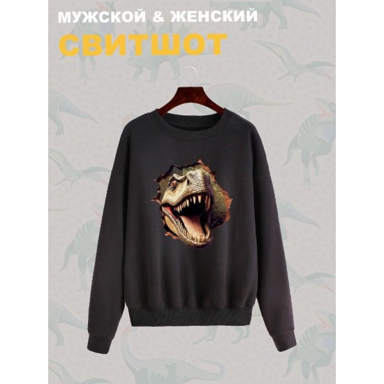 Свитшот
