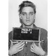 Футболка Элвис Пресли Elvis Presley rock n roll с принтом и надписью в винтажном ретро стиле, одежда андеграунд гранж y2k style, оверсайз унисекс.