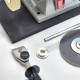 Профессиональный электрический станок для заточки ножей Sharp Knife Expert Pro (Sharp&Cut) ножеточка электрическая