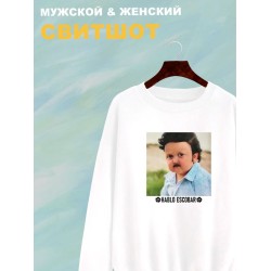 Свитшот