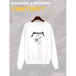 Свитшот