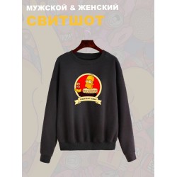 Свитшот