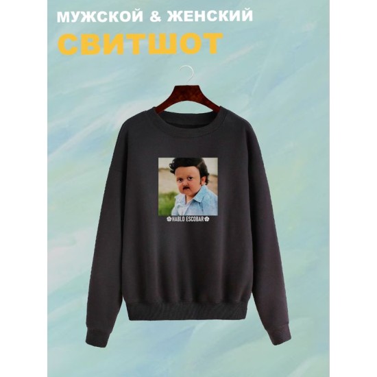 Свитшот