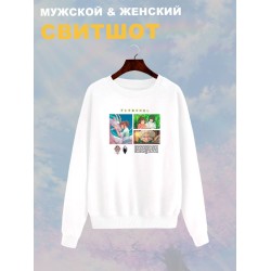 Свитшот