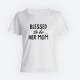 Футболки Family Look для всей семьи