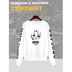 Свитшот