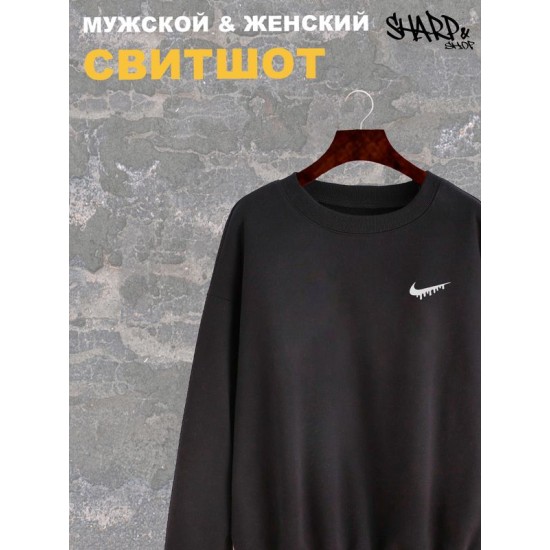 Свитшот