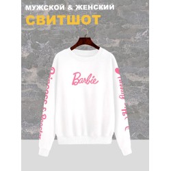 Свитшот