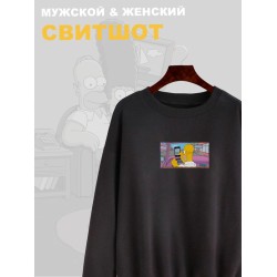 Свитшот