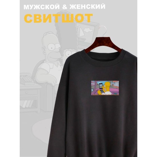 Свитшот