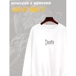 Свитшот