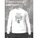 Свитшот
