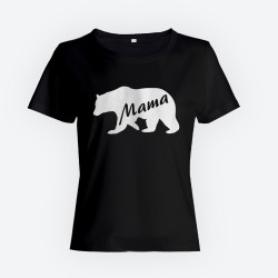 Футболки Family Look для всей семьи