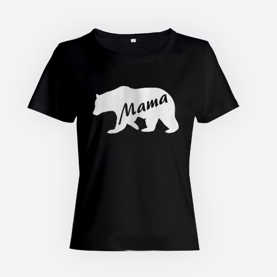 Футболки Family Look для всей семьи