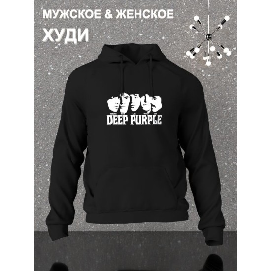 Худи
