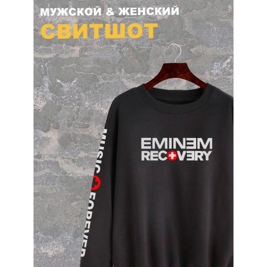 Свитшот