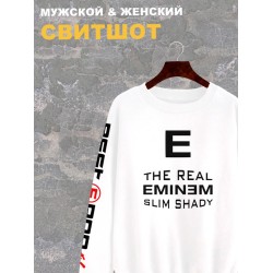 Свитшот