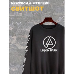 Свитшот