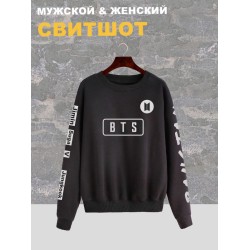 Свитшот