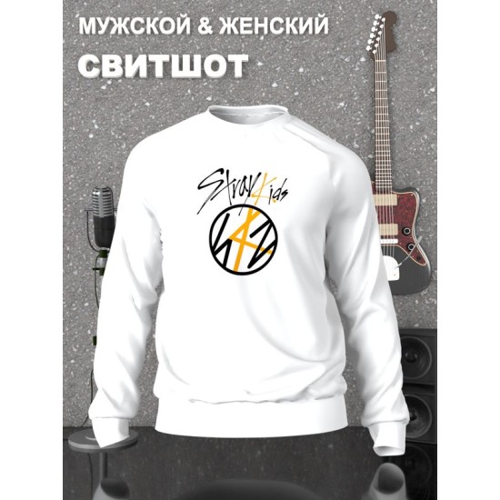 Свитшот