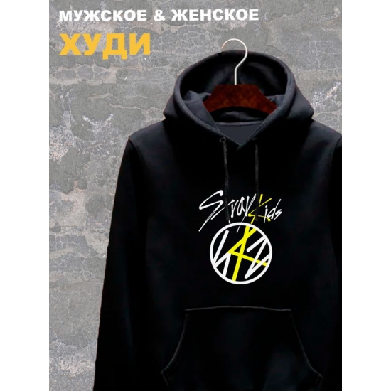 Худи