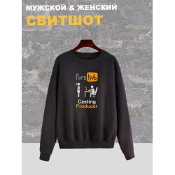 Свитшот