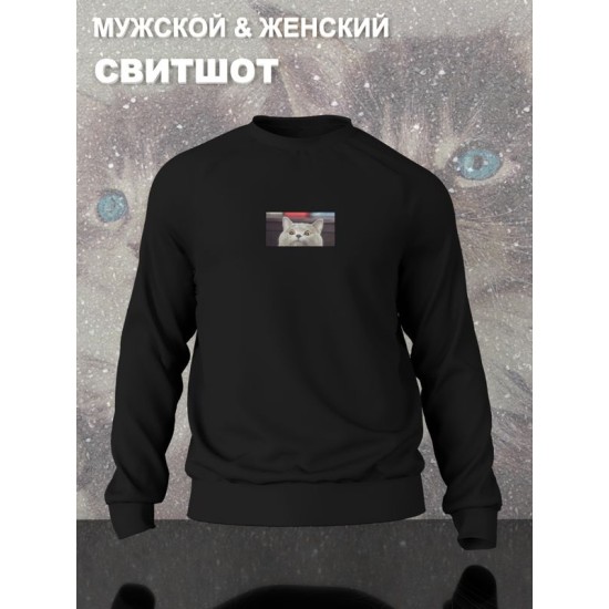 Свитшот