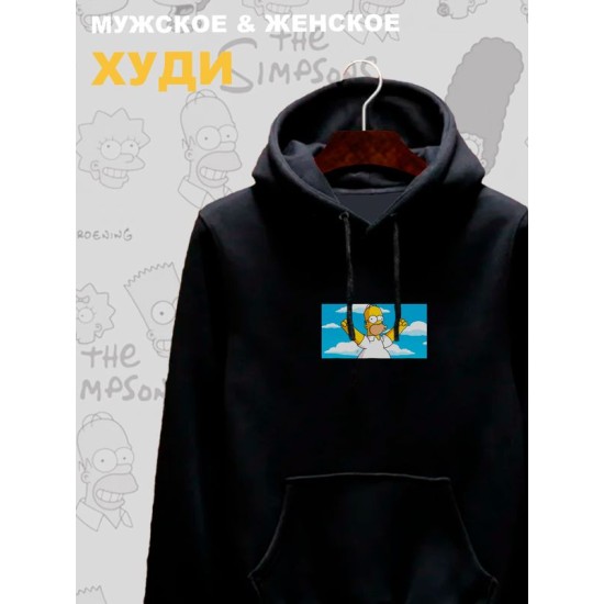 Худи