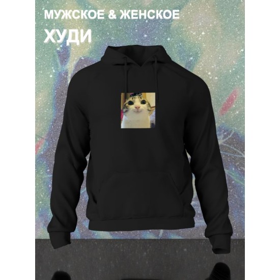 Худи