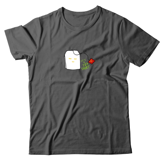 Семейные футболки с классным принтом