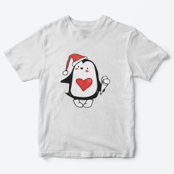 Футболки Family Look для всей семьи