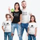 Футболки Фэмили Лук для всей семьи