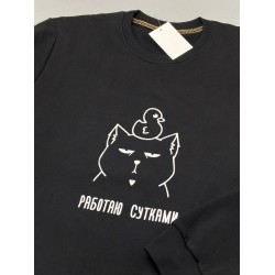 Свитшот