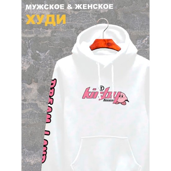 Худи