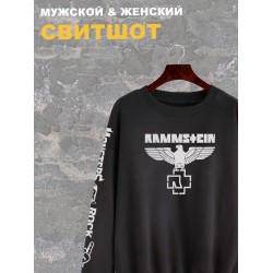 Свитшот