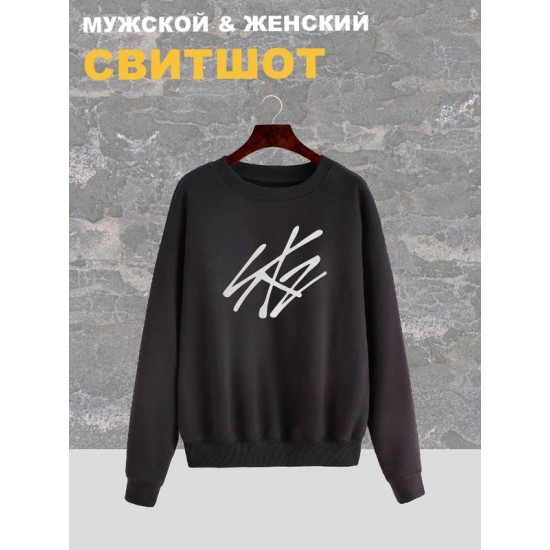 Свитшот