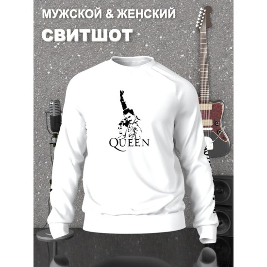 Свитшот