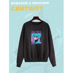 Свитшот