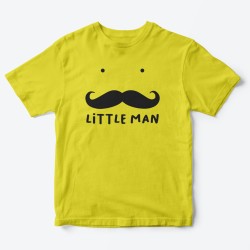 Футболки Family Look для всей семьи
