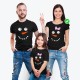 Футболки Фэмили Лук для всей семьи