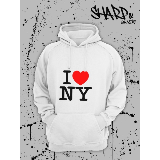 Толстовка мужская с принтом аниме ахегао и надписью хентай, черная и белая, капюшоном и карманом, кофта оверсайз для мужчин и женщин с рисунком anime больших размеров унисекс.